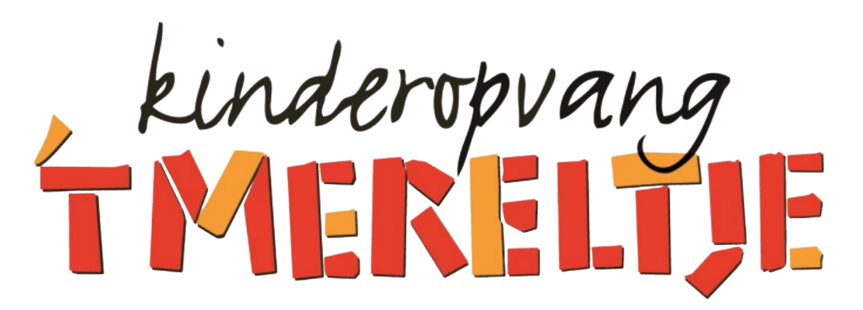 Logo_tMereltje_Kinderopvang