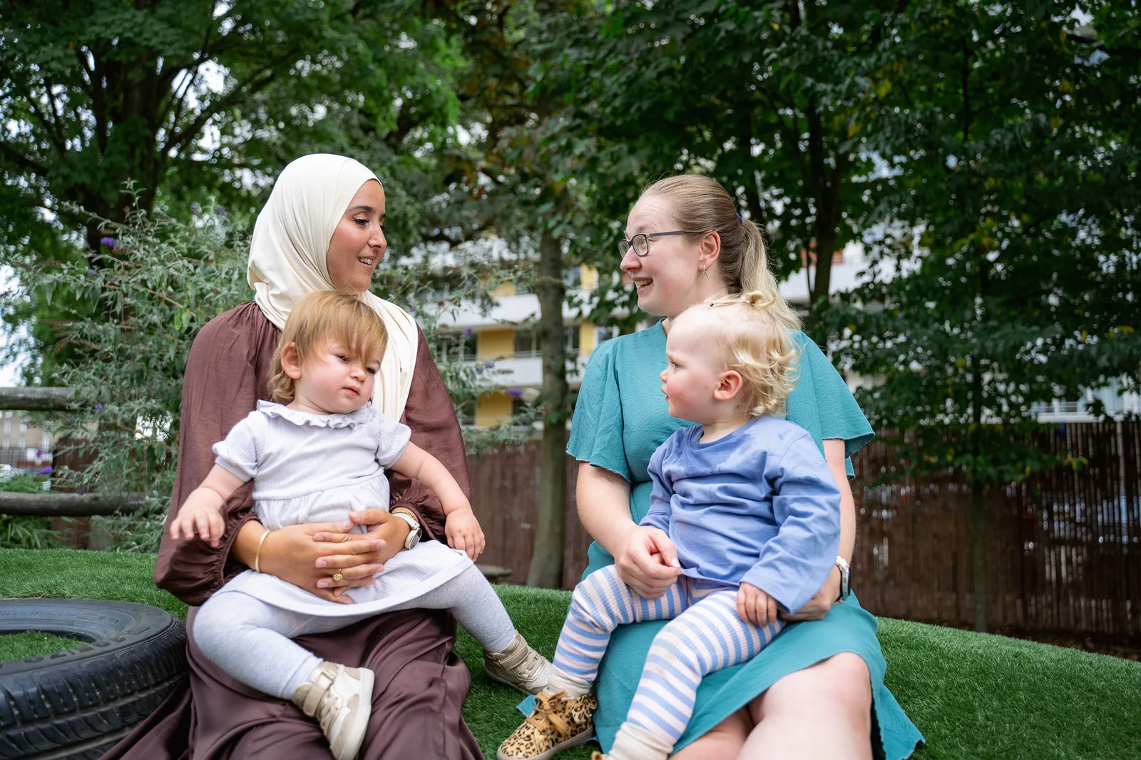 tmereltje-kinderopvang-werken-bij-vacature2