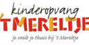 mereltje-logo1